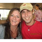 Letitia Deere's photo