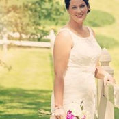 Katie Mensink's photo