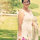 Katie Mensink