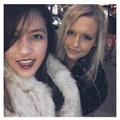Foto de Julia Swift