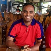 Foto von Mishu Rahman