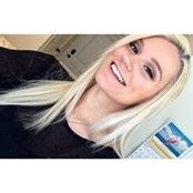 Kenna Pound's photo
