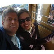 Foto di Gerson Vidal