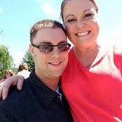 Andrew Bittel's photo