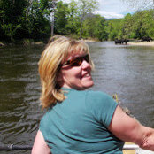 Cheryl Hillis's photo