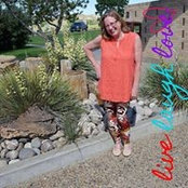 Debbie Degner's photo
