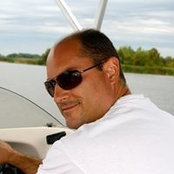 Foto von Todd Allen