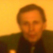юрий москвинs foto