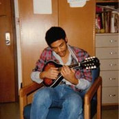 Ed Kelleys foto
