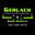 Gerlach Snow Removal Lawn & Landscape