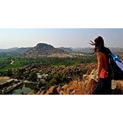 Beba Castellan's photo