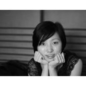 Qiao Liu's photo