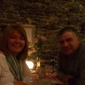 Donna Baker McKeown's photo