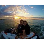 Jan Bednar's photo