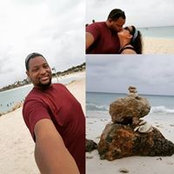 Jeff Lovell's photo