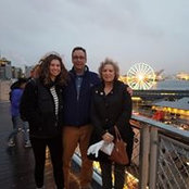 Ray Orofino's photo