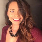 Camille Ramirez's photo