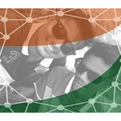 Er Vivek Uttekar's photo