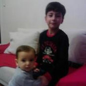 Engin Şanal's photo