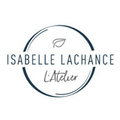 Isabelle Lachance's photo