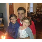 Marc Fisicaro's photo