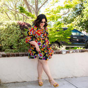 Joan Schubert's photo