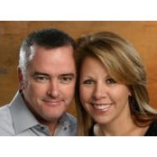 Diane Elbert's photo
