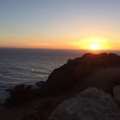Catherine Zhang's photo