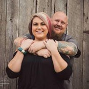 Deann Czerniewski's photo