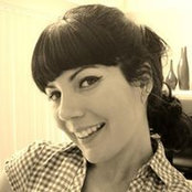 Amy Tangard's photo