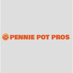 Pennie Pot Pros