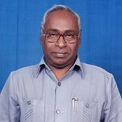 Nagaiah Gunnuri's photo