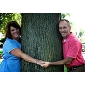 Cindy Molnar's photo