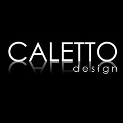 CALETTO design
