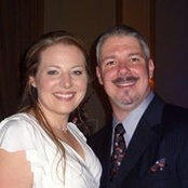 Robyn Bailey's photo
