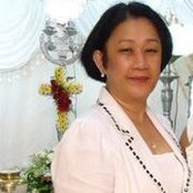 Nancy Dorados billede