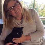 Leanne Schonewille's photo