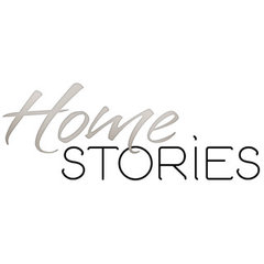 HOME STORIES
