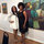 iloveeclecticdesign