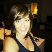 Émilie Larocque's photo