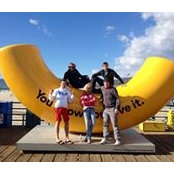 Pavel Rytikoff's photo