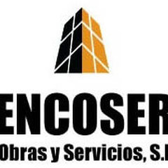 ENCOSER Obras y Servicios, S.L.