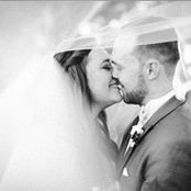 Michelle Schaffer's photo