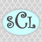Stacy Carroll's photo