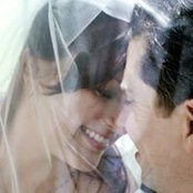 Rhea Muller's photo