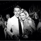 Ashleigh Goodbody's photo