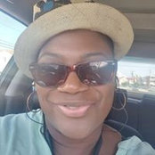 Dujuana Sharese's photo