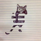 Tooc Arc's photo