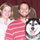 Jesse_Heather Sporrer