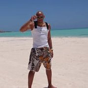 Foto di Scott Ricks